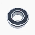 Germany Japan Original Deep Groove Ball Bearing 6305 -2RS  Double Rubber Seal Bearings Pre-Lubricated and Stable Performance